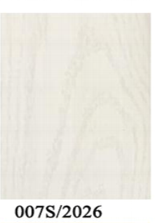 Color-007S-2026-white-.png Color-007S-2026-white-.png